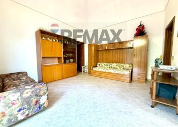 One-room apartment Grotte di Palavena 
 Pogerola, Amalfi, Amalfi - photo 21