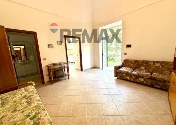 One-room apartment Grotte di Palavena 
 Pogerola, Amalfi, Amalfi - photo 22