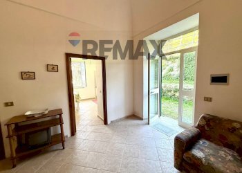 One-room apartment Grotte di Palavena 
 Pogerola, Amalfi, Amalfi - photo 23