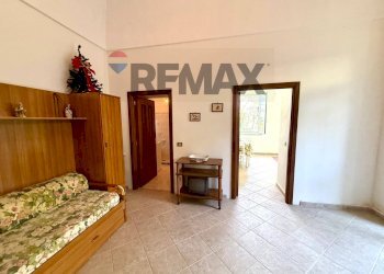 One-room apartment Grotte di Palavena 
 Pogerola, Amalfi, Amalfi - photo 24