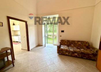 One-room apartment Grotte di Palavena 
 Pogerola, Amalfi, Amalfi - photo 25