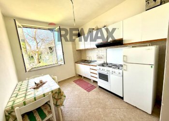 One-room apartment Grotte di Palavena 
 Pogerola, Amalfi, Amalfi - photo 26