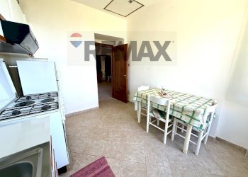 One-room apartment Grotte di Palavena 
 Pogerola, Amalfi, Amalfi - photo 27