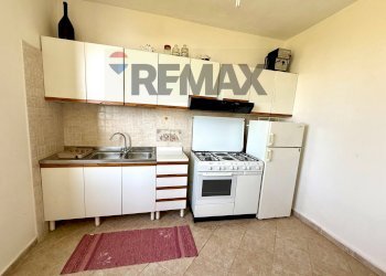 One-room apartment Grotte di Palavena 
 Pogerola, Amalfi, Amalfi - photo 28