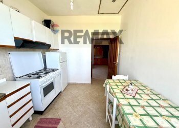 One-room apartment Grotte di Palavena 
 Pogerola, Amalfi, Amalfi - photo 29