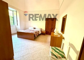 One-room apartment Grotte di Palavena 
 Pogerola, Amalfi, Amalfi - photo 30