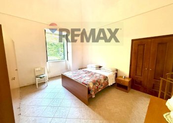 One-room apartment Grotte di Palavena 
 Pogerola, Amalfi, Amalfi - photo 31