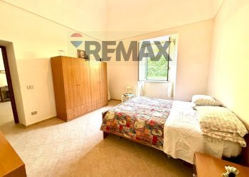 One-room apartment Grotte di Palavena 
 Pogerola, Amalfi, Amalfi - photo 32