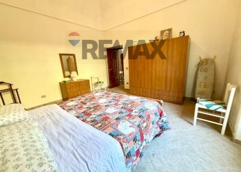 One-room apartment Grotte di Palavena 
 Pogerola, Amalfi, Amalfi - photo 33