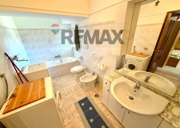 One-room apartment Grotte di Palavena 
 Pogerola, Amalfi, Amalfi - photo 34