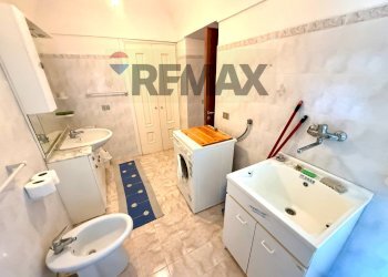 One-room apartment Grotte di Palavena 
 Pogerola, Amalfi, Amalfi - photo 35