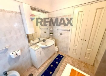 One-room apartment Grotte di Palavena 
 Pogerola, Amalfi, Amalfi - photo 36