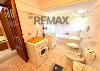 One-room apartment Grotte di Palavena 
 Pogerola, Amalfi, Amalfi - photo 37