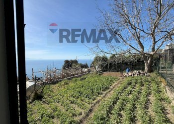 One-room apartment Grotte di Palavena 
 Pogerola, Amalfi, Amalfi - photo 38