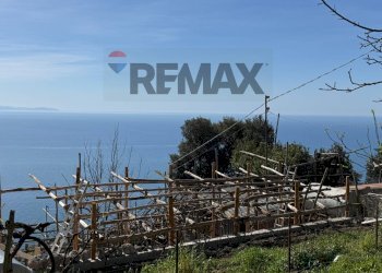 One-room apartment Grotte di Palavena 
 Pogerola, Amalfi, Amalfi - photo 40