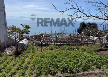 One-room apartment Grotte di Palavena 
 Pogerola, Amalfi, Amalfi - photo 41