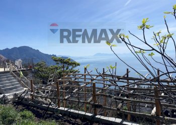 One-room apartment Grotte di Palavena 
 Pogerola, Amalfi, Amalfi - photo 42