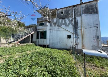 One-room apartment Grotte di Palavena 
 Pogerola, Amalfi, Amalfi - photo 43