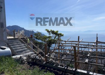 One-room apartment Grotte di Palavena 
 Pogerola, Amalfi, Amalfi - photo 44