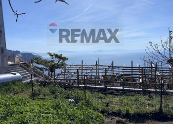 One-room apartment Grotte di Palavena 
 Pogerola, Amalfi, Amalfi - photo 45