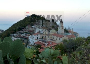 One-room apartment Grotte di Palavena 
 Pogerola, Amalfi, Amalfi - photo 3