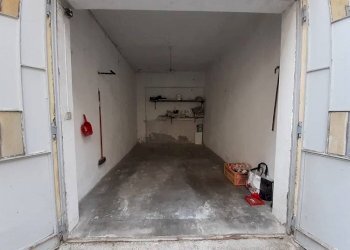 Box auto - Box via Roasio, 19, Torino (zona Campidoglio) - foto 3