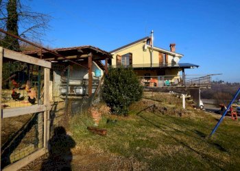 Zona - Casa indipendente Mondovì - foto 3