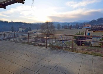 Terrazzo - Casa indipendente Mondovì - foto 5