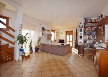 Salone - Casa indipendente Mondovì - foto 10