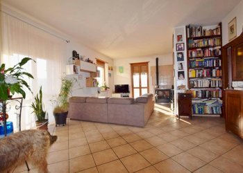 Salone - Casa indipendente Mondovì - foto 11