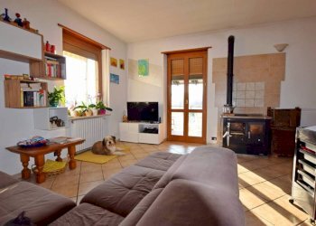 Salone - Casa indipendente Mondovì - foto 12