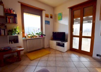 Salone - Casa indipendente Mondovì - foto 14