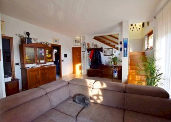 Salone - Casa indipendente Mondovì - foto 15