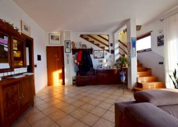 Salone - Casa indipendente Mondovì - foto 16