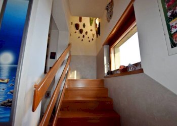 Scala - Casa indipendente Mondovì - foto 20