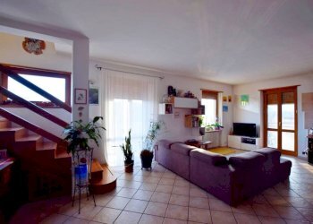 Salone - Casa indipendente Mondovì - foto 34