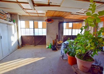 Box auto - Casa indipendente Mondovì - foto 35