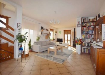 Salone - Casa indipendente Mondovì - foto 4