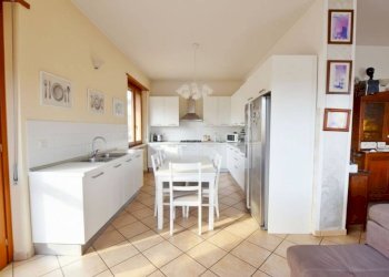 Cucina - Casa indipendente Mondovì - foto 13
