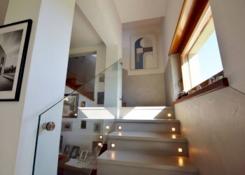 Scala - Casa indipendente Mondovì - foto 18