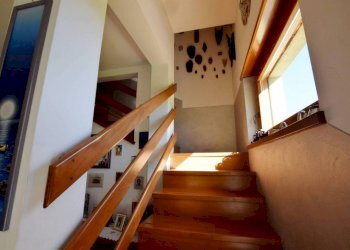 Scala - Casa indipendente Mondovì - foto 19