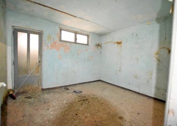 Camera da letto - Appartamento via Sant'Agostino, 22, Mondovì - foto 4