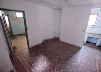 Cucina - Appartamento via Sant'Agostino, 22, Mondovì - foto 6