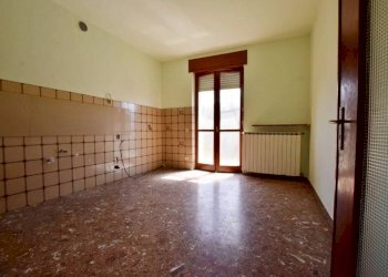 Cucina - Casa indipendente via Mondovì, 84F, Pianfei - foto 3