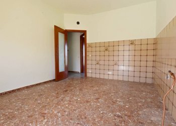 Cucina - Casa indipendente via Mondovì, 84F, Pianfei - foto 4