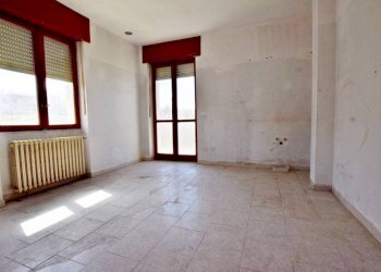 Salone - Casa indipendente via Mondovì, 84F, Pianfei - foto 5