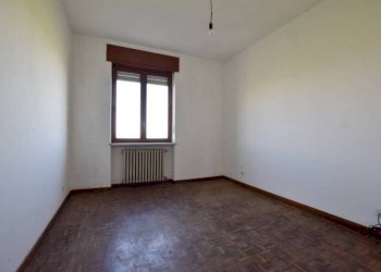 Camera da letto - Casa indipendente via Mondovì, 84F, Pianfei - foto 6