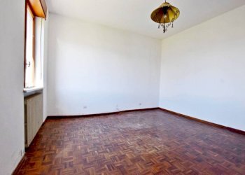 Camera da letto - Casa indipendente via Mondovì, 84F, Pianfei - foto 8