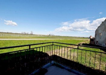 Balcone - Casa indipendente via Mondovì, 84F, Pianfei - foto 10