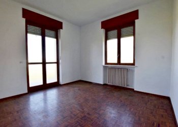 Camera da letto - Casa indipendente via Mondovì, 84F, Pianfei - foto 3